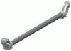 RENAULT 0023123216 Centre Rod Assembly